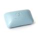 Taylor of Old Bond Street Eton Collection Bath Soaps - Premium 3 x 7 oz Luxury Soaps for International Shipping - Buy Online on GoSupps.com