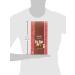 Nature's Bakery Whole Wheat Fig Bar Raspberry 2oz (12 Pack) - Buy Online on GoSupps.com