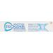 Buy Sensodyne Intensive Enamel Repair Toothpaste Arctic Breeze 3.4oz - Fast International Shipping - Buy Online on GoSupps.com