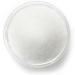 Yupik Mediterranean Coarse Sea Salt 1 Kilogram 6 Count 1 kg (Pack of 6) - Buy Online on GoSupps.com