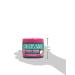 GEOMAR Fango Scrub 600g - Revitalize Your Skin | International Shipping Available - Buy Online on GoSupps.com