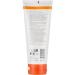 Styling Hair Cream with Argan Oil & Shea - 6.8 Fl Oz Lightweight Hydrator with Aloe Vera | Moisture Rich | Pack of 5 | International Shipping Available - Buy Online on GoSupps.com