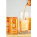 Adirondack Beverages Frannie's Orange Bliss Beverage Zero Sugar - Buy Online on GoSupps.com