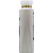 Pantene Pro-V Repair & Protect Shampoo - 20.1 fl oz | International Shipping Available - Buy Online on GoSupps.com