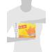 Glad Orange Garbage Bags - Extra Large 135 Litres - 20 Trash bags Made in Canada of Global Components 20 count (Pack of 1) Orange - Buy Online on GoSupps.com