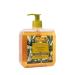 Prima Spremitura Moisturizing Olive Shower Gel 500ml - Hydrating Bath Care - International Shipping Available - Buy Online on GoSupps.com