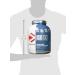 Dymatize ISO 100 Vanilla Whey Protein Isolate Powder - 5lb Package - Buy Online on GoSupps.com