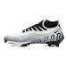 Nike Vapor Edge Pro 360 Mens Football Cleat nkDQ3670 001 (us_Footwear_Size_System, Adult, Men, Numeric, Medium, Numeric_12)