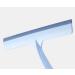 Home Cleaning Glass Scraping Window Scraping Water Scraping Board Household Floor Scraping Hanging Labor-Saving Scraping Strip Floor Scraping Board - Buy Online on GoSupps.com