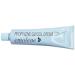 Emolene Cream for Dry Skin - 100g | Soothing Moisturizer for All Skin Types | Fast International Shipping - Buy Online on GoSupps.com
