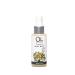 Ola Plumeria Scented Deep Sea Mist - 2 Fl Oz Plumeria 2 Fl Oz (Pack of 1)