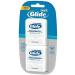 Oral-B Glide Pro-Health Original Floss - 2 Ct, 54.6 yds Each | Dental Care Essentials - Buy Online on GoSupps.com