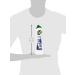Cif Cream with Microparticles 500 ml White Cream - Buy Online on GoSupps.com