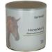 Horse Mix FL - Digestive Comfort and Weight - 1 kg - Buy Online on GoSupps.com