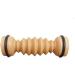 Jiklophg Guasha Wood Wheels in Wood Relax in Cellulose for Cellulite - Buy Online on GoSupps.com