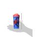 Zak! Designs Spiderman Toddler Cup | Double Wall Insulated | Adjustable Flow | BPA-Free Plastic | 8.7oz - Buy Online on GoSupps.com