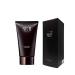 Buy SK-II Men Moisturizing Cleanser 120g | Best International Shipping & Skincare Solutions - Buy Online on GoSupps.com