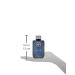 Jaguar Pace by Jaguar Eau De Toilette Spray 3.4 oz for Men - Buy Online on GoSupps.com