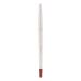 P R On Point Lip Liner Low Key 0.01 oz. - Buy Online on GoSupps.com