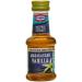 Dr Oetker Natural Extract Madagascan Vanilla 35ml - Pure and Rich Flavor - Buy Online on GoSupps.com