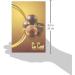 CoCoa Confection Cream Chocolate Legendary Milk Gift Box 5 Ounce - Buy Online on GoSupps.com