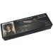 Curling Iron Professional Hair Curling Wand Fully Automatic Hair Crimper Tourmaline Ceramic Automatic Hair Curling Tool Hair Dresser Portable Professional Hairdressing Tool BY ZZYY - Buy Online on GoSupps.com