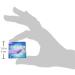 Buy Unisom SleepMinis Nighttime Sleep Aid - Diphenhydramine HCI 60 Mini-Capsules for Better Sleep - Fast International Shipping - Buy Online on GoSupps.com