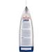 Royal Canin Feline Renal Support S Dry (3 lb) - Kidney Care Cat Food - Buy Online on GoSupps.com