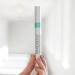 MaxeyBrow Eye Brow Enhancing Serum - Achieve Fuller Thicker Brows | Fast International Shipping - Buy Online on GoSupps.com