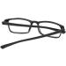 Suertree Blue Light Filter Reading Glasses for Men & Women - 3 Pack KS8030 - 3.5x Diopters - Computer & Visual Aid Optics - Buy Online on GoSupps.com