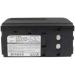 Replacement Battery for 550041-100 & DR10 - High Quality Fast Shipping Worldwide - Buy Online on GoSupps.com