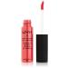 NYX Professional Makeup Soft Matte Lip Cream - Bubblegum Pink | Highly Pigmented Long-Lasting Creamy Matte Finish - International Shipping Available - Buy Online on GoSupps.com