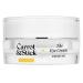 CARROT & STICK The Eye Cream with Botanical Extracts - Cruelty-Free Beauty  Suited for All Skin Types  0.53 Ounce