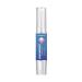 Mzshne Teeth Whitening Pen 4ml - Sensitive Teeth Whitening Gel - Oral Care for Men and Women