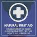 Silver Colloidal Magic Gel with Aloe Vera (30ml) - 25ppm Colloidal Silver for Home & Travel Use - Buy Online on GoSupps.com