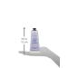 Crabtree & Evelyn Lavender Ultra-Moisturizing Hand Therapy - Hydrating Lotion 100g | International Shipping Available - Buy Online on GoSupps.com