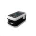 Buy Tesla Smart Oximeter | Accurate SpO2 Monitor | Fast Worldwide Shipping - Buy Online on GoSupps.com