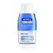 Extra Waterproof Eye Makeup Remover 125ml | Gentle & Effective Cleansing for All Skin Types - International Shipping Available - Buy Online on GoSupps.com