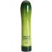 Buy 1PC Natural Fresh Cucumber Gel - 250ml | Exclusive Skin Care for Beautiful Skin - Shop Internationally - Buy Online on GoSupps.com