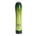 1PC Natural Fresh Cucumber Gel - Exclusive Skin Care Experience For Beautiful Great Skin 250ml