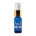Get a Free LifTight Face Lift Serum with Sta-Tight Serum - Keep Your Skin Tight! - Buy Online on GoSupps.com