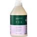 Everspring HE Laundry Detergent 100 FL OZ | Lavender & Bergamot | Eco-Friendly International Shipping - Buy Online on GoSupps.com