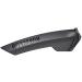 RockShox MTB Fork Fender Short - SID 35mm (C1+/2021+) V2 - Best Protection for Your Ride - Buy Online on GoSupps.com