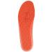 Buy Merrell Work Comfortbase Insole for Men - Size 14 | Comfortable & Supportive Footwear | International Shipping Available - Buy Online on GoSupps.com