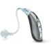 Bernafon BTE Hearing Aids Maintenance & Care Kit | International Shipping - Buy Online on GoSupps.com