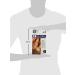 Truform Sheer Compression Stockings 8-15 mmHg Women's Thigh High 20 Denier Beige - Size Large | 1 Pair - Buy Online on GoSupps.com