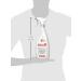 Schopf 301045 Organic Acarid Parasite Repellent for Horses - 1L | Effective International Shipping - Buy Online on GoSupps.com