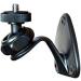 Brinno HDR Time Lapse Camera TLC200Pro Bundle - Buy Online on GoSupps.com