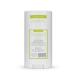 Buy Native Sensitive Deodorant Aloe & Green Tea - 2.65 oz for Women & Men | International Shipping Available - Buy Online on GoSupps.com