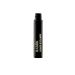 Babor Liquid Eyeliner Deep Black | Intense Quick-Drying Precise Application | 1 ml - Shop Internationally - Buy Online on GoSupps.com